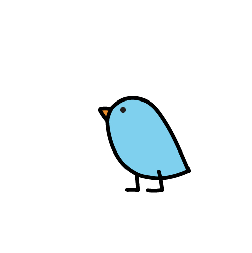 Bluebird