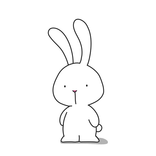 Bunny