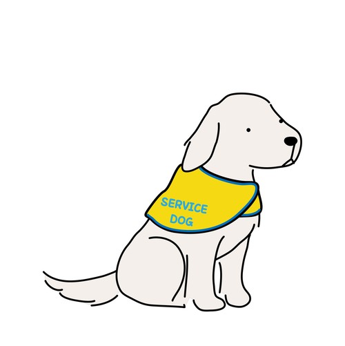 Retriever
